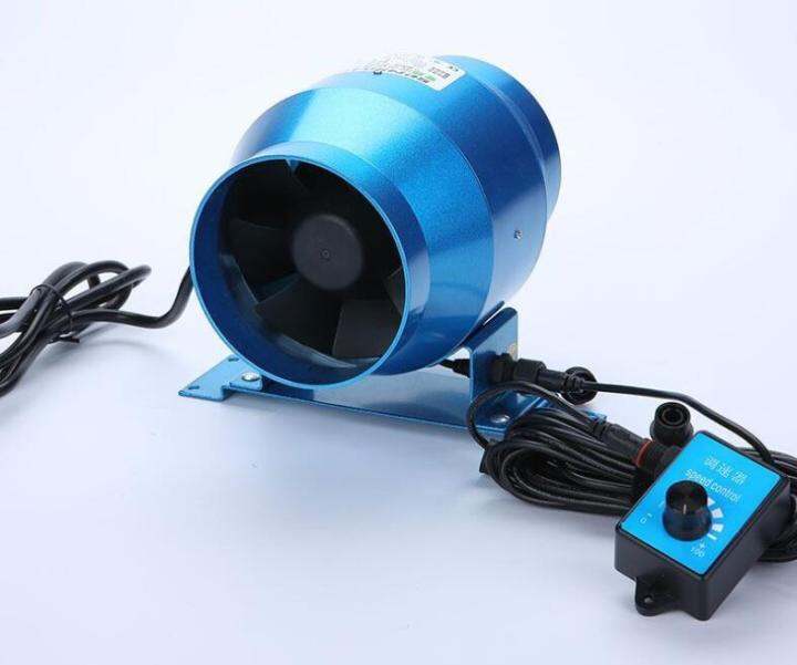 Lowes Duct Fan Booster Lazada.co.th