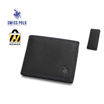 british polo club wallet price