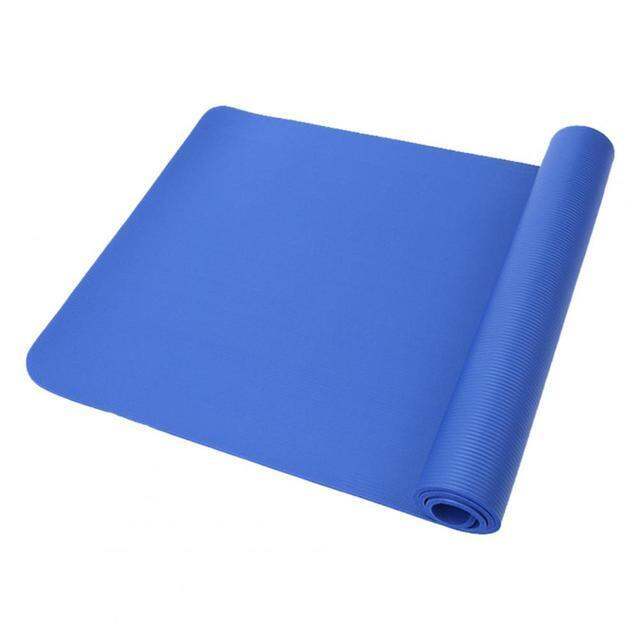 8mm-yoga-mat-athletic-equipment-nbr-anti-slip-gym-mat-home-fitness-exercise-yoga-pilates-mat-carpet-cushion