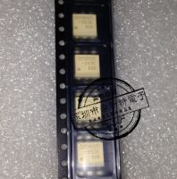 10pcs G3VM-353E -353E SOP-6