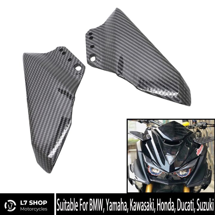 motorcycle-side-wing-kit-fairing-spoiler-for-bmw-s1000rr-s1000r-hp4-r1250rs-kawasaki-ninja-400-honda-2018-cbr600rr