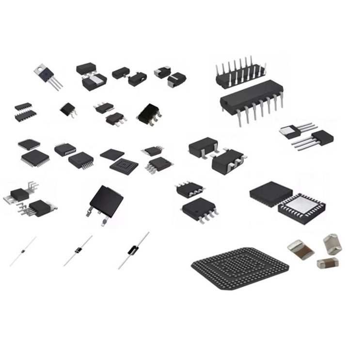 2pcs-20m-20-000m-20mhz-20-000mhz-5032-2pin-smd-passive-crystal-oscillator