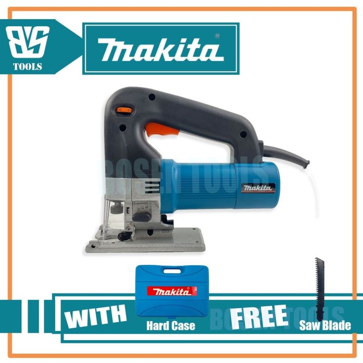 Makita 4304 online jigsaw