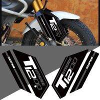 ◎﹍ Yamaha Xt1200z Super Tenere Accessories Stickers Yamaha Super Tenere 1200 - Decals amp; Stickers - Aliexpress