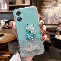 เคสโทรศัพท์สำหรับ OPPO A58 A78 A38 A17K A95 A98 Reno 8T A77 5G A57 A16 A76 A96 A15S 8Z 6Z 7Z 5 6 7 4 5G A31 A76 A94 A92 A52 A16 A54 A53 A5 a9 2020 A5S A7 A12 A3S A12e