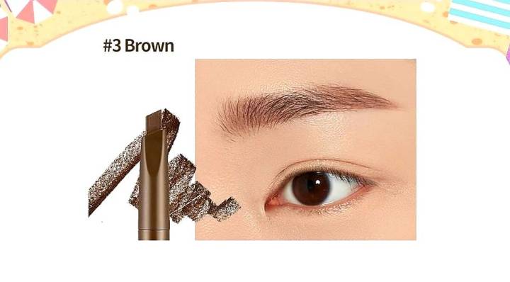 etude-house-ดินสอเขียนคิ้ว-drawing-eye-brow-3-สีน้ำตาล-made-in-korea