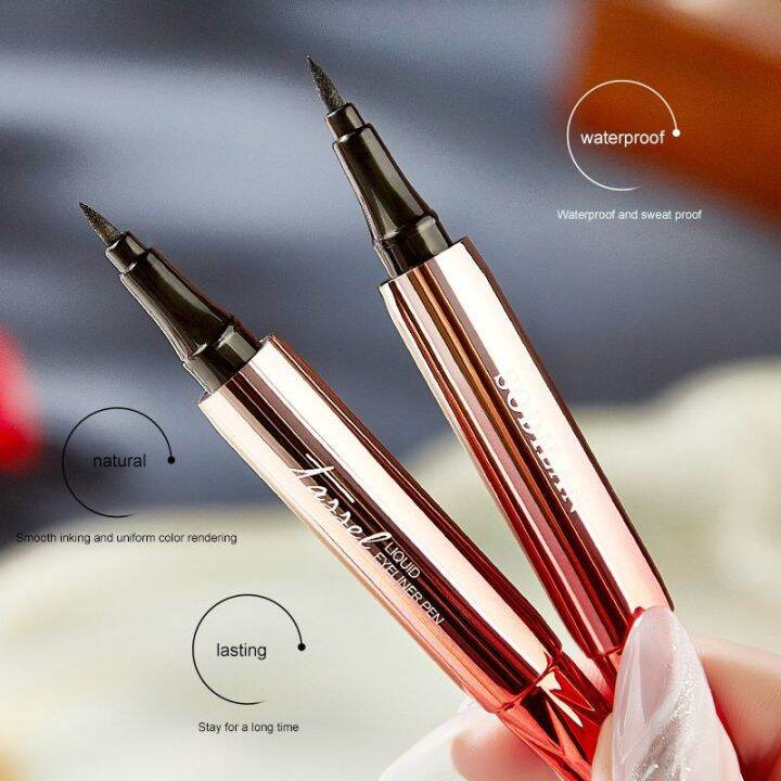 cosmetics-tassels-waterproof-liquid-eyeliner-beauty-cat-style-black-long-lasting-eye-liner-pen-pencil-makeup-cosmetics-tools