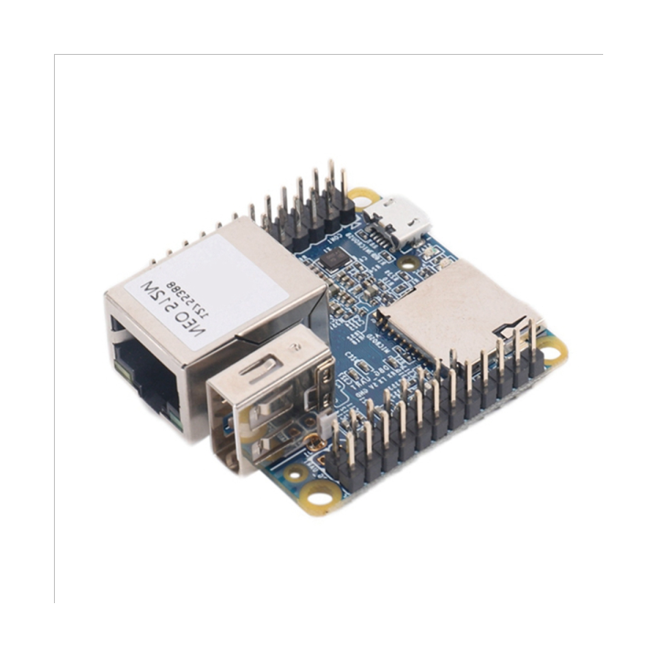 for-nanopi-neo-v1-4-256mb-ram-allwinger-h3-quad-core-openwrt-lede-ubuntu-armbian-development-board-with-micro-usb-cable-spare-parts