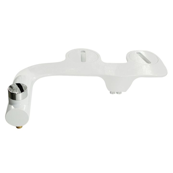 toilet-bidet-attachment-smart-bidets-ultra-slim-nozzles-adjustable-water-pressure-easy-install-hj5640