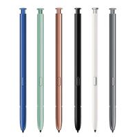 New Capacitive Stylus Touch Pen For Samsung Galaxy Note 20 note20plus N985 N986 N981 N980 Touch Screen Pencil Note 20 Ultra