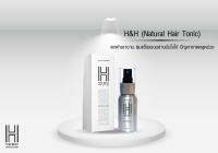 H&amp; natural Hair Tonil