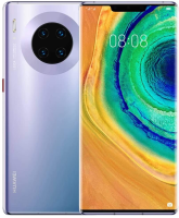 Huawei Mate 30 Pro Ram8/256gb เครื่องใหม่มือ1,ศุนย์ไทยมีประกันร้าน ส่งฟรี!