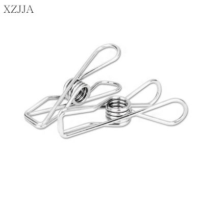 【JH】 XZJJA 20Pcs Pegs Hanging Pins Useful Beach Household Bed Sheet Clothespins