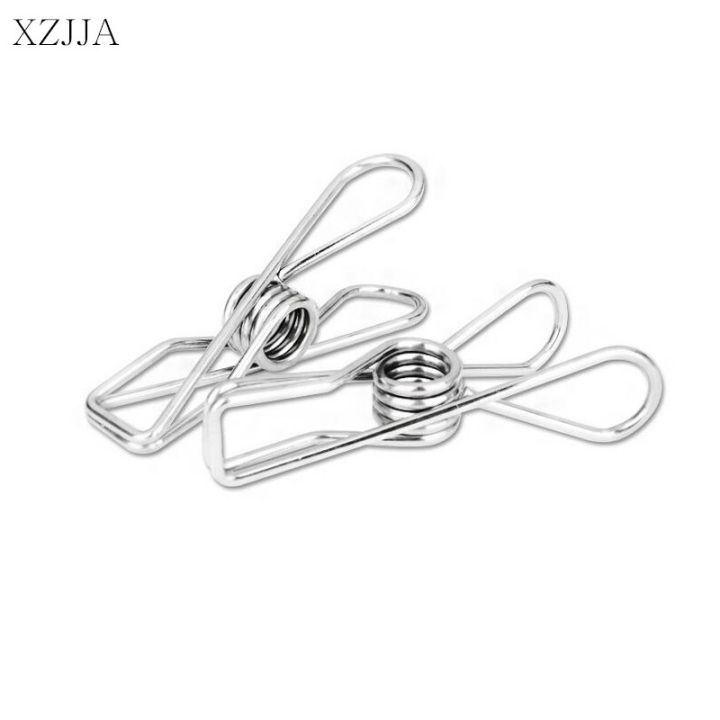 jh-xzjja-20pcs-pegs-hanging-pins-useful-beach-household-bed-sheet-clothespins