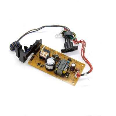 220V Power Supply Board MPW0931 Fits For Brother MFC-J6715DW MFC-J5955DW MFC-J6910CDW MFC-J5610DW MFC-J6510DW MFC-J6910DW j200