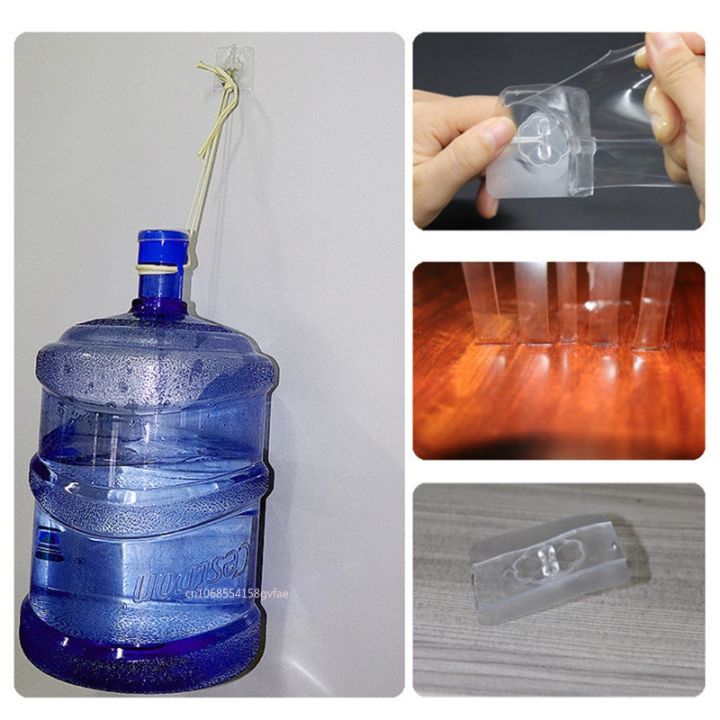 transparent-sided-tape-reuse-tapes-adhesives-plastic-super-glue