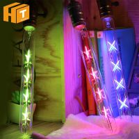 【100%-original】 pkdibm ไส้หลอดไฟหลอด T300 LED 8W E27ตกแต่ง220V ไฟหลอดไฟ LED เอดิสันสำหรับห้อย