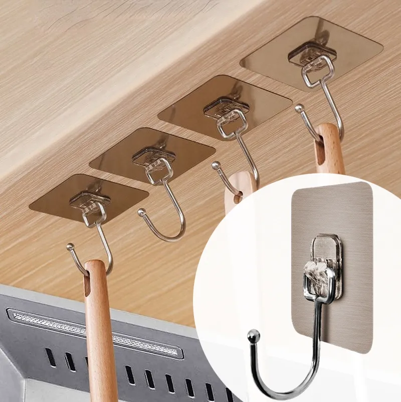 Top more than 149 wall fasteners without nails latest songngunhatanh