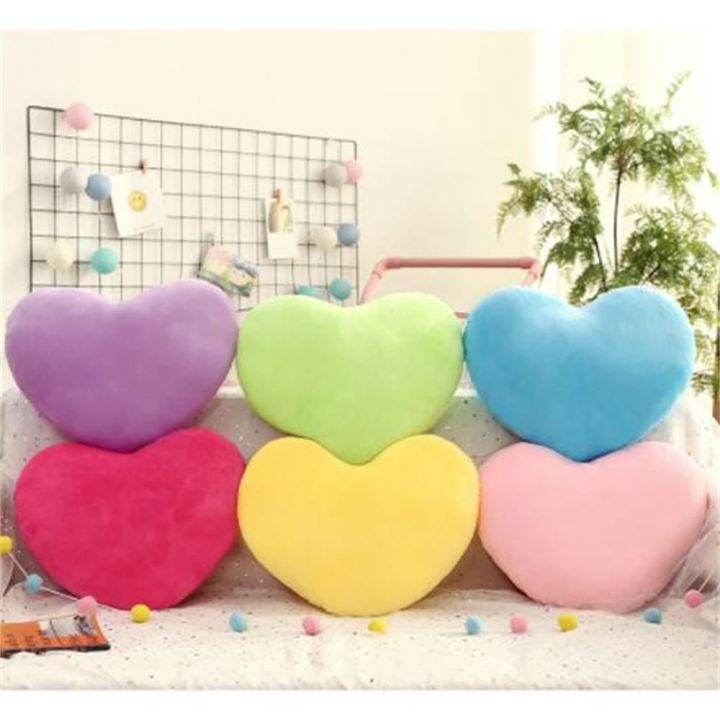 path-hot-soft-pillow-red-color-heart-shape-heart-plush-pillow-for-birthday-valentines-day-home-decorative-pink-color-stuffed-pillow