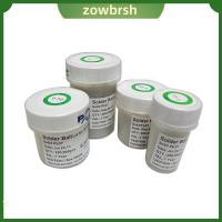 ZOWBRSH 0.2 ~ 0.6มม. ลูกบอลบัดกรี เครื่องมือซ่อมแซมเครื่องมือ 250K ค่ะ ลูก BGA reballing ใช้งานได้จริง งานเชื่อมซ้ำ ลูกปัดดีบุกตะกั่ว IC Chip Rework