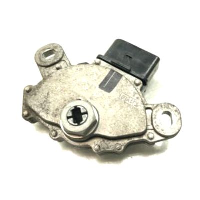 1 Piece Transmission Neutral Safety Switch 845402428 , 84540-2428 Replacement for Porsche Cayenne AUDI Q7