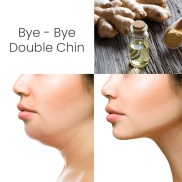 CC Get Rid of Chin Extract Burn Fat Gymnema Sylvestre Metabolism