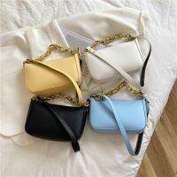 B1Fashion Chain Bag, Messenger Bag, New Trend in Spring, Sho