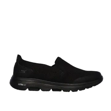 Sepatu skechers go discount walk 3 original