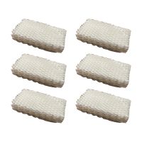 WF813 Humidifier Filter Humidifier Wick Filter Replacement for Relion WF813 Duracraft HC832 DH-830/DH830