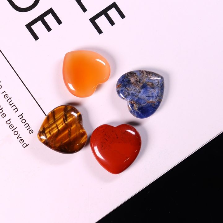 quartz-gemstone-collections-decorations-crystal-quartz-gemstone-hearts-2cm-aliexpress