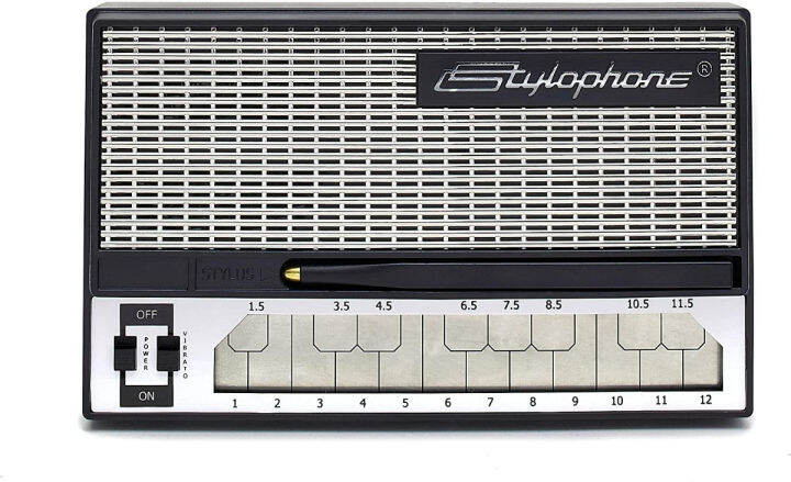 stylophone-retro-pocket-synth