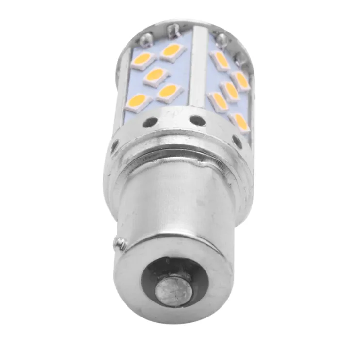 led-bulb-3030-35smd-canbus-led-lamp-for-car-turn-signal-lights-amber-lighting-12v-24v