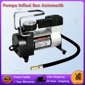 Shop Bosch Air Pump 11000mah online - Jan 2024