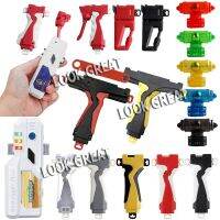 Launcher Handle Beylogger for Burst Kids Boy Gifts