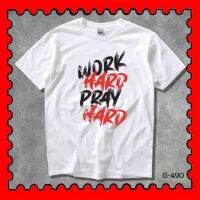 STAMPCOTTON Gildan เสื้อยืดพูดได้ ระบบดิจิตอล DTG งานละเอียด สีฉ่ำสดใส สียึดติดดีเยี่ยม