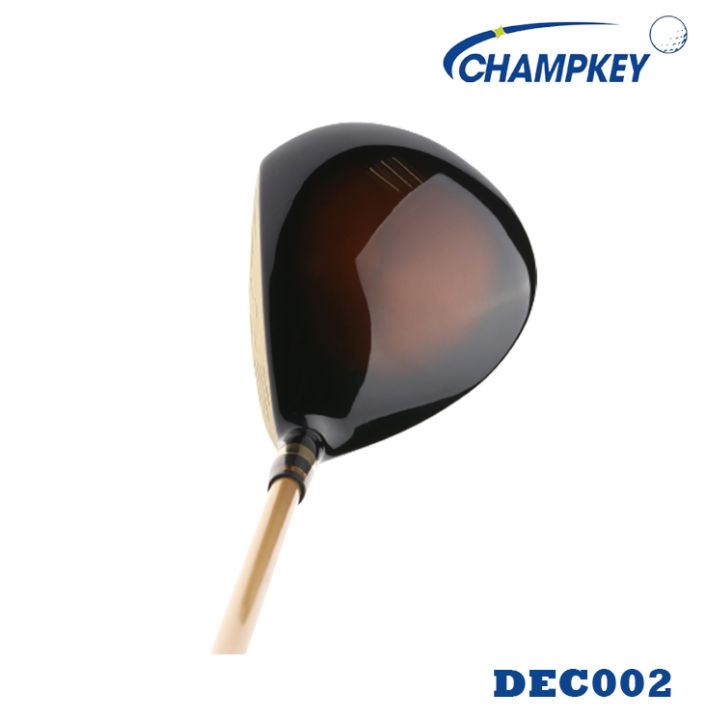 champkey-ไม้กอล์ฟไดรเวอร์-driver-gold-880hi-dec002-รุ่นใหม่ล่าสุด-ท็อปสุด-ปี-2018-หน้าเด้งสุดๆ-หัวขนาด-470cc