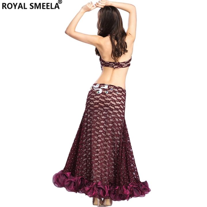 hot-dt-belly-dancing-dress-dance-costume-dancing-outfits