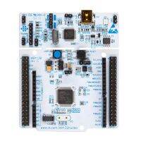 NUCLEO-F072RB Development Board Nucleo-64 STM32 F0 Series Microcontroller Evaluation Board STM32F072RBT6 MCU