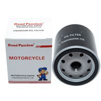 ‘；【。 Oil Filter For HARLEY  XL1200X FORTY-EIGHT 2010-2014 XL1200V SEVENTY-TWO 2012-2014 XL1200C SPORTSTER CUSTOM 96-14