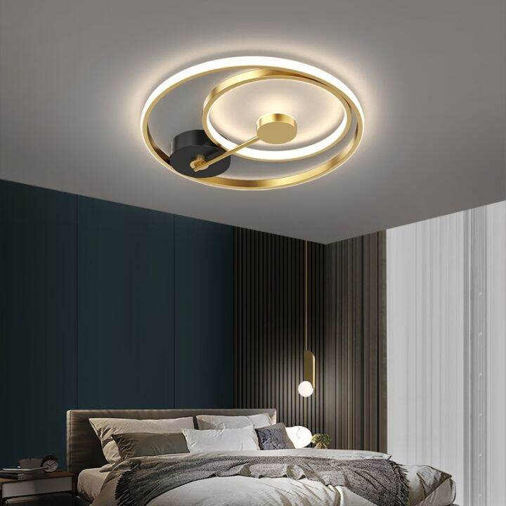 cod-minimalist-led-creative-ceiling-home-bedroom-dining-room-living-round-wrought-iron-spot