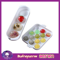 ที่ทำน้ำแข็งball ถาดน้ำแข็งก้อน แม่พิมพ์น้ำแข็ง ก้อนกลม 4 ลูก ICE TRAY ถาดน้ำแข็งกลม ถาดน้ำแข็งใหญ่ แม่พิมพ์ทำน้ำแข็ง ที่ทำน้ำแข็ง iceball