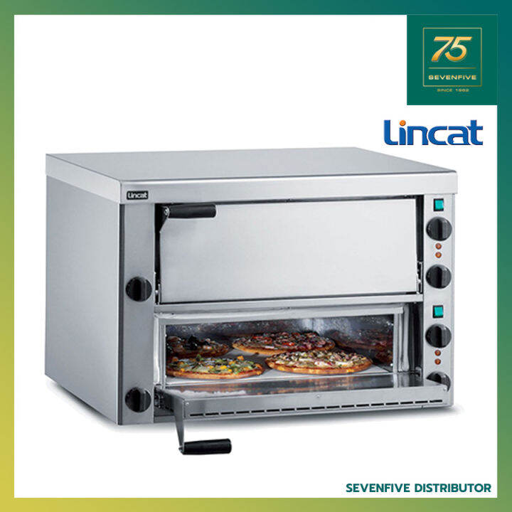 lincat po89x