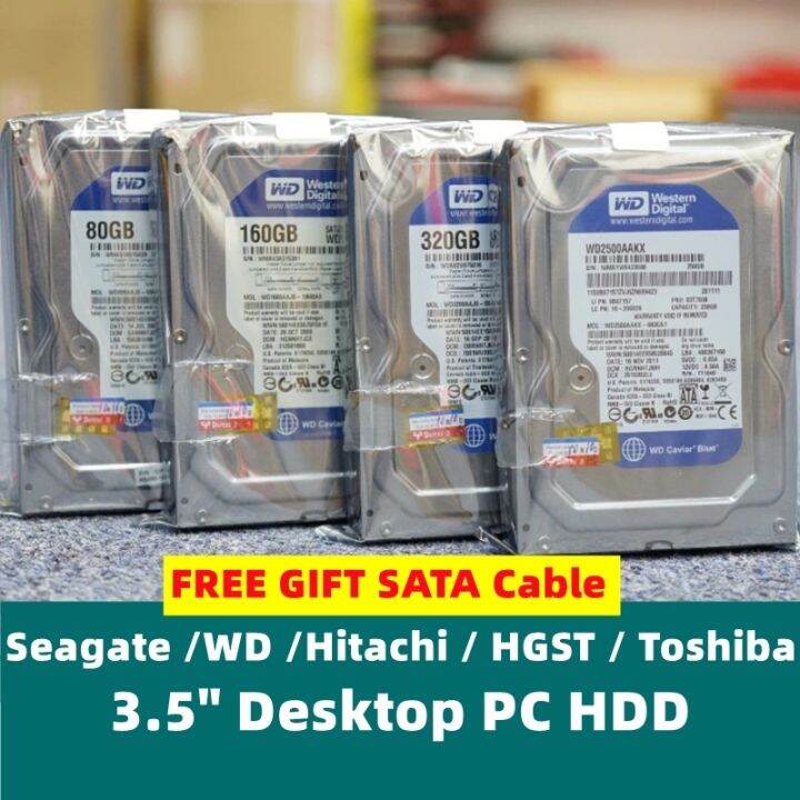 Pc Hdd Tb Hdd Gb Gb Internal Hard Drive Disk Inch