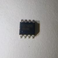 10pcs LD7592GS LD7592 7592 SOP 8 IC