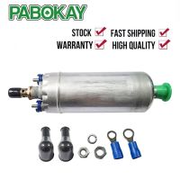 For Porsche 911 Carrera 9224S 928S 928S4 944S 944S2 External Electric Fuel Pump 94460810206 94460810205 94460810204 94460810203