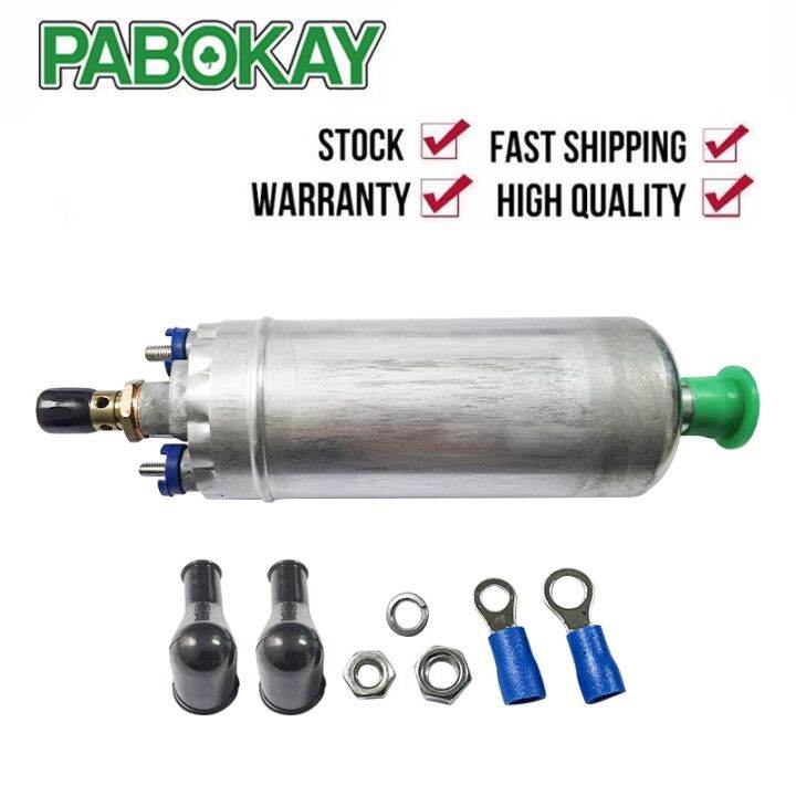 for-porsche-911-924-928-944-petrol-fuel-pump-0580464027-0580464021-7597693-145070-91538807-60779188-94460810206-7700260678