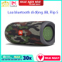 New Sale Loa Bluetooth di động JBL Flip 5 Chính Hãng Chống Nước IPX7 Sạc Nhanh Type C Công Suất Lớn 20w thumbnail