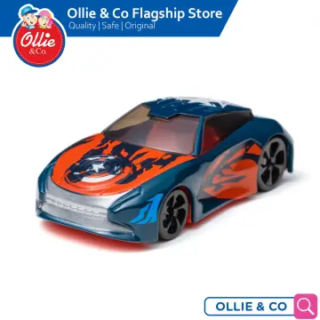 Shop Captain America Toy Car online | Lazada.com.ph