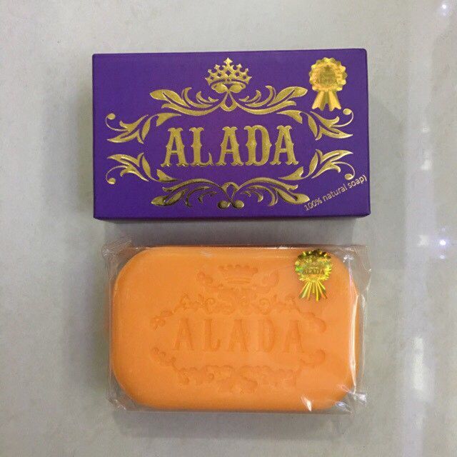 alada-instant-whitening-soap-สบู่อาลาดา-160g-1-ก้อน