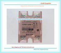 G3nb-220b-1 G3nb-210b-1 G3nb-205b-1ใหม่ G3nb-240b-1 Ssr Solid State Relay